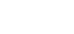 地域最大級の処分量