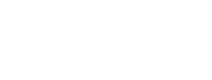 主に運搬するもの