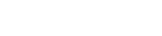 主に運搬するもの