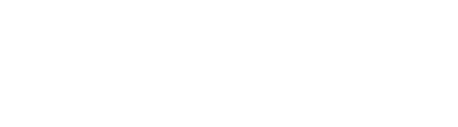 そのお悩み株式会社大渡が解決致します