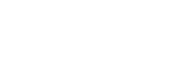 そのお悩み株式会社大渡が解決致します