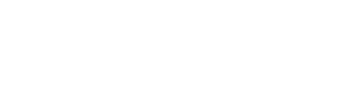 残土・産業廃棄物処理業務