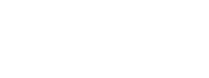 ワンストップで任せられる理由