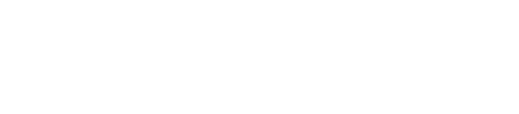 トレーラー業務